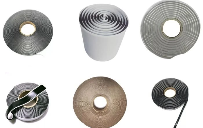 cable waterproof tape