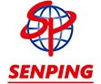 Huzhou  Senping  Technologie  Co.,  Ltd