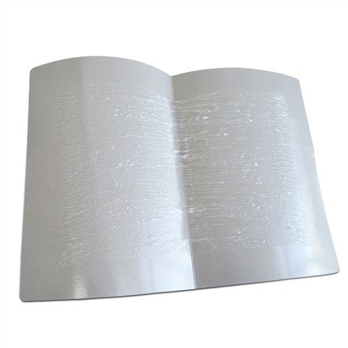 Livre de colle de rat