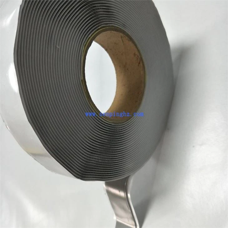 33mm butyl tape