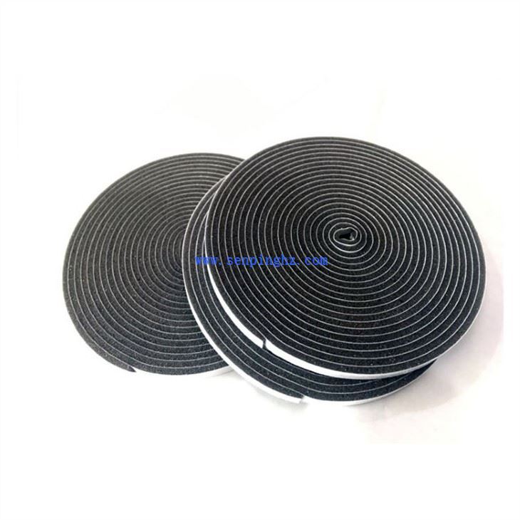Single-Sided Foam strip