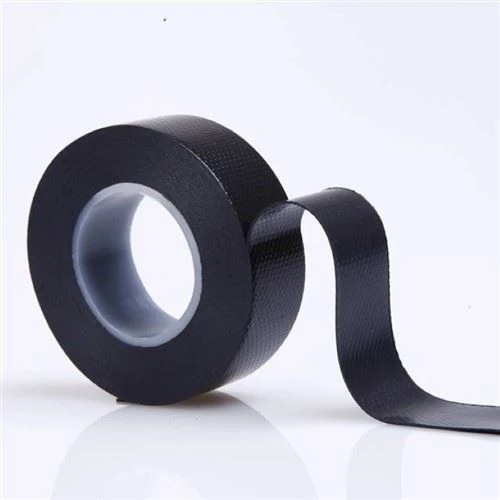 Enveloppe d'accessoire de câble