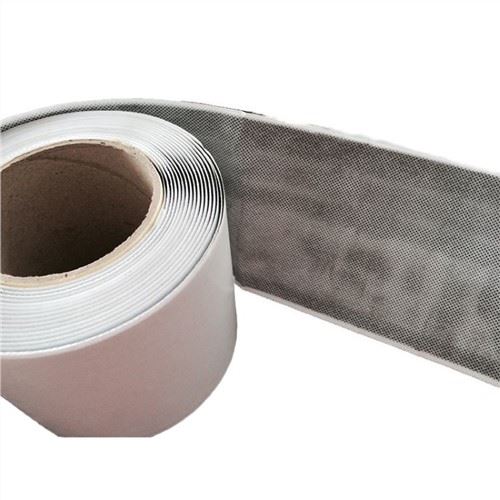 Ruban adhésif en tissu non tissé
