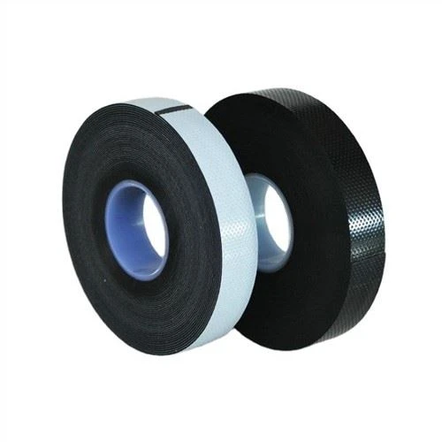 Ruban isolant auto-fusionnant