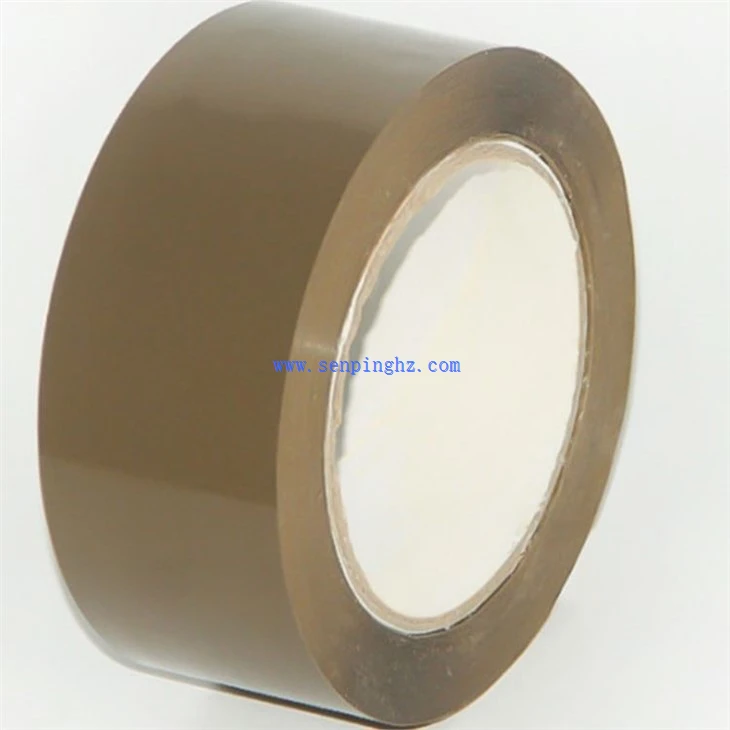 Packaging Tape for cartons