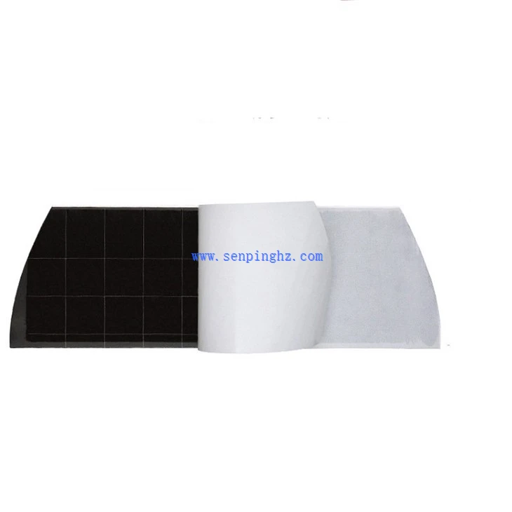 UV Light Fly adheisve Trap