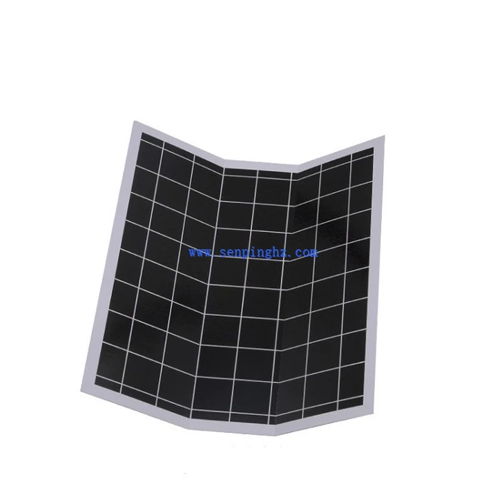 UV lamp Fly Glue Trap