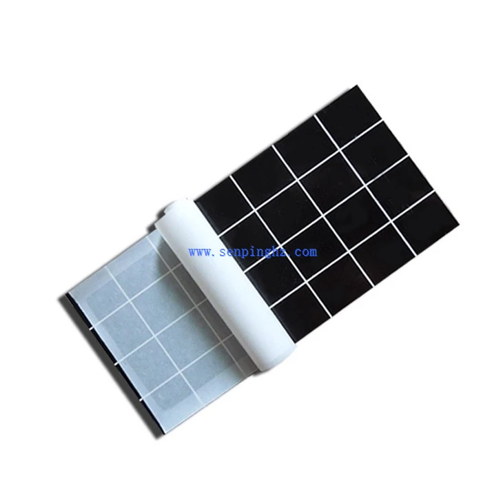 fly trap for uv light