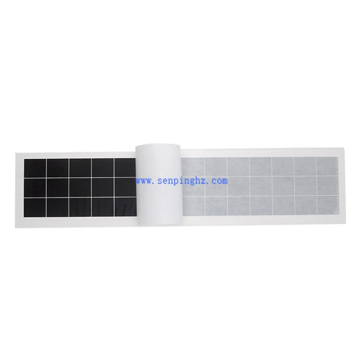 UV Light Fly adhesive board