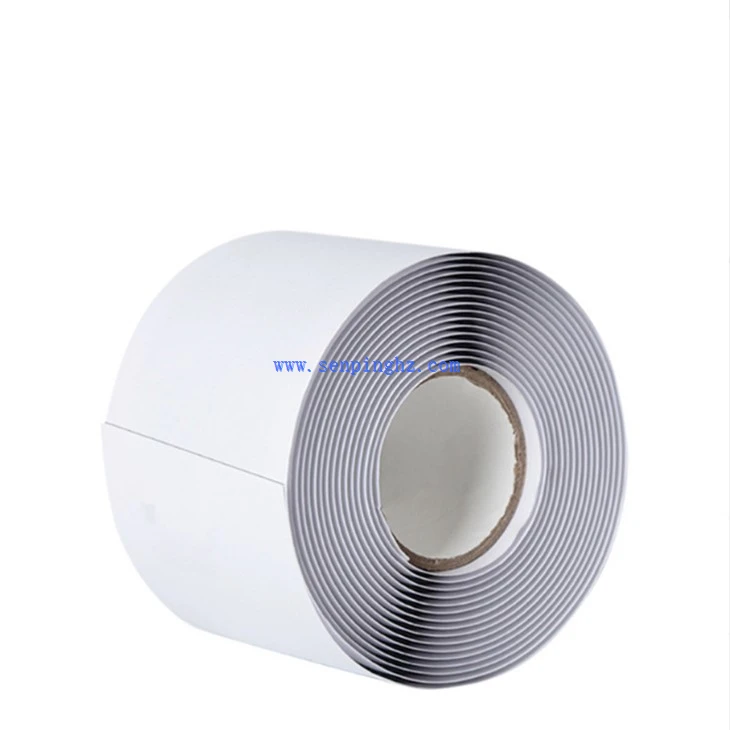 Electrical Insulation Putty