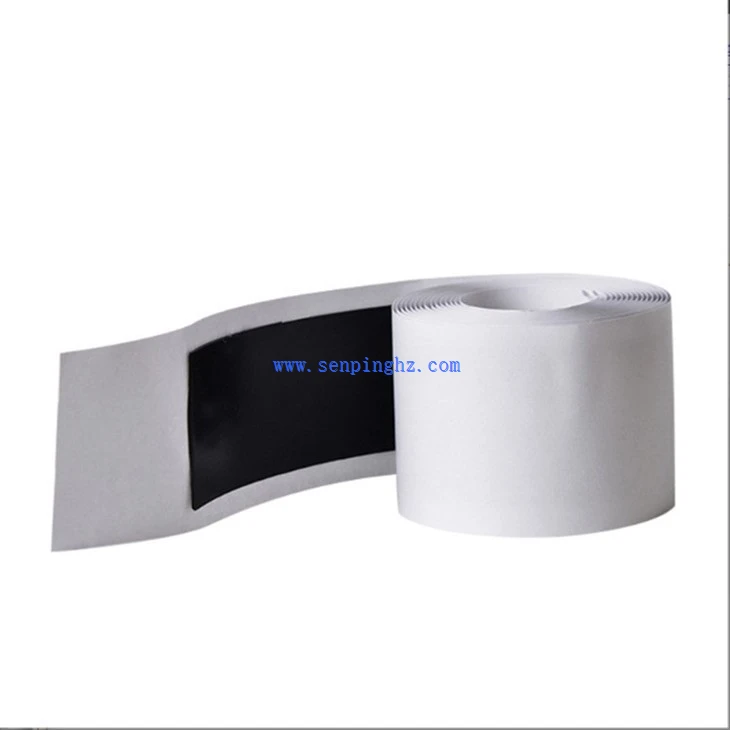 Electrical Insulating mastic