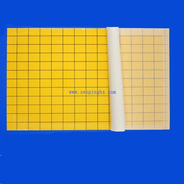 flying insect sticky board